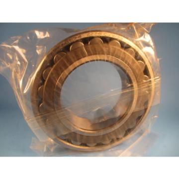 Timken, Torrington 22215 CJW33, 22215CJW33, Spherical Roller Bearing