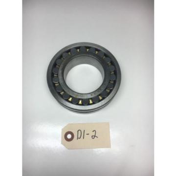 New! ZKL Spherical Roller Bearing   22315W33J C3 *Fast Shipping* Warranty!