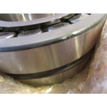 Fag 23232EAS.M.C3 Spherical Roller Bearing.