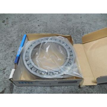 NEW NTN 23024BL1D1C3 Spherical Roller Bearing