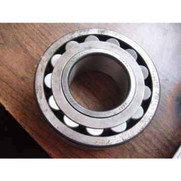 ZKL SPHERICAL ROLLER BEARING 22312KJ