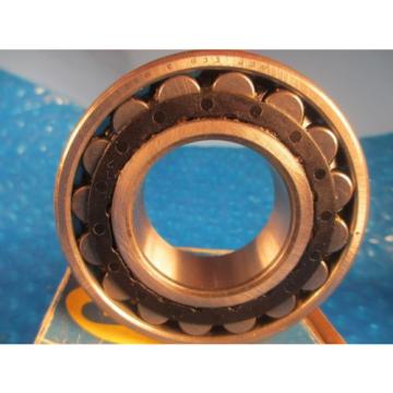 SNR 22208 EB33 J30, Spherical Roller Bearing