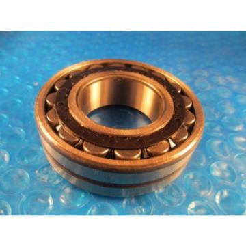 SNR 22208 EB33 J30, Spherical Roller Bearing