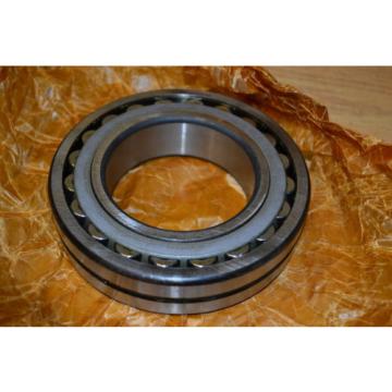 SKF 22216 CC/W33 spherical roller bearing OD : 140 mm X ID : 80 mm X W : 33 mm