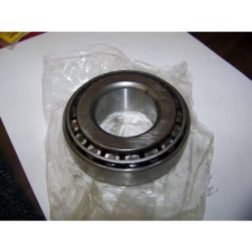 Power Products Spherical Roller Bearing No. 3782 and Race No. 3720 PP3782ST