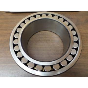 NEW FAG SPHERICAL ROLLER BEARING 24032E S 24032ES