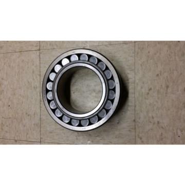 Price Drop SKF Spherical Roller Bearing 22226 EK/C3