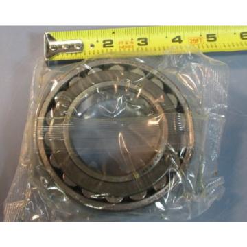 Torrington 22211KCJW33 Spherical Roller Bearing 55mm ID NIB