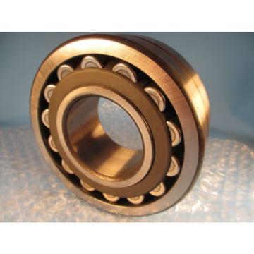 SKF 22311 CC C3 W33, 22311CC Spherical Roller Bearing