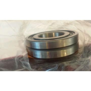 McGILL SB22208 C3 W33 SS  SPHERICAL ROLLER BEARING