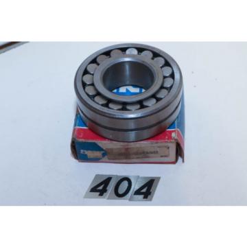 &#034;NEW  OLD&#034; SKF 22312 VJ C3 W33 Spherical Roller Ball Bearing