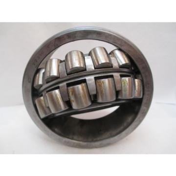 NEW TORRINGTON SPHERICAL ROLLER BEARING  22310 VJ W33 22310VJW33