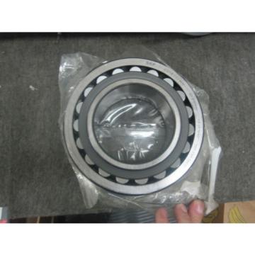 NEW McGILL SB 22207 W33 S SPHERICAL ROLLER BEARING