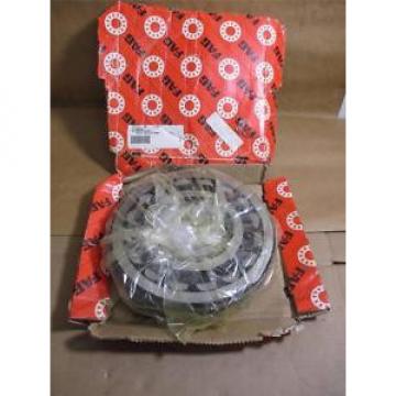 FAG (Schaeffler) X-Life  21322-E1-TVPB-C3  Spherical Roller Bearing