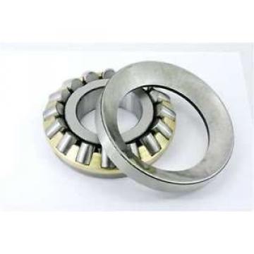 29416M    Spherical Roller Bronze Cage Thrust Bearing 80x170x54