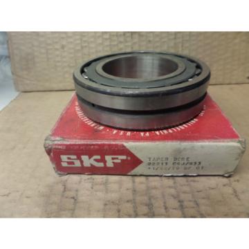 SKF Spherical Roller Bearing 22213 CKJ/W33 22213CKJW33 New