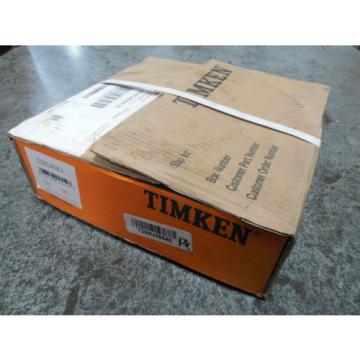 NEW Timken 22228CJW33C3 Spherical Roller Bearing