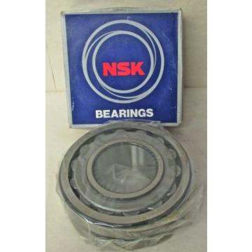 NSK 22218CDE4/C3/S11 - SPHERICAL ROLLER BEARING ***NEW IN BOX***