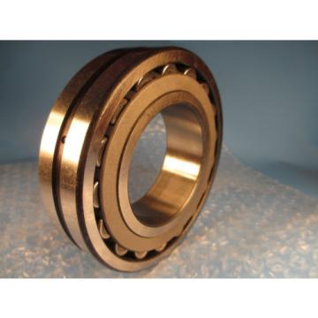 SKF 22213 CJ C3 W33, 22213CJ Spherical Roller Bearing