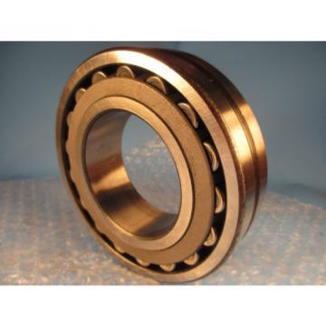 SKF 22213 CJ C3 W33, 22213CJ Spherical Roller Bearing