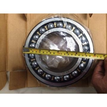 NTN 22222BL1KD1C3 Spherical Roller Bearing Double Row Self-Aligning Bearing