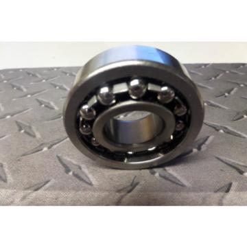 No Name Spherical Roller Bearing 1204 New