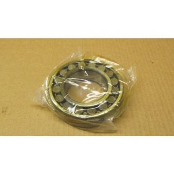 1 NIB TORRINGTON22211VJW33C3 SPHERICAL ROLLER BEARING REPLACES 22211CJC3W33