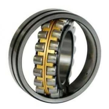 22217MC3W33 Roller Bearing 85x150x36 Spherical Bearings