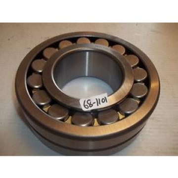 Spherical Roller Bearing 22317 CA C3 W33 85x180x60