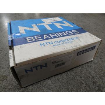 NEW NTN 22324BD1C3 Spherical Roller Bearing