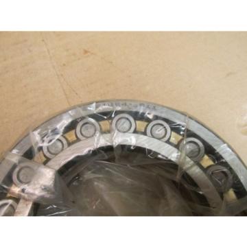 NIB NSK 22216E4C3 SPHERICAL ROLLER BEARING 22216 E4 C3 S11 80x140x33 mm