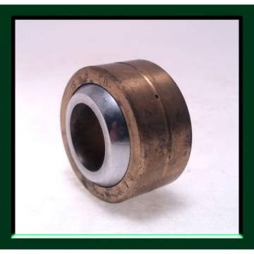 Spherical ball bearings Poland Ball Joint Self-Aligning Bearing Southwest BLR-9000-G BLR9000G