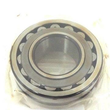 NIB SKF 22205 E/C3 SPHERICAL ROLLER BEARING