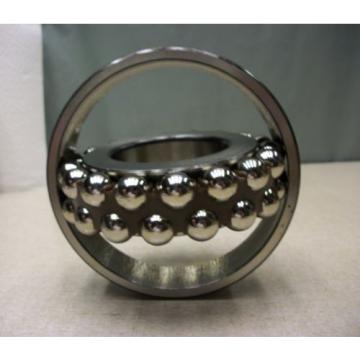 SKF ball bearings Vietnam 1313 ETN9 Double Row Self Aligning Ball Bearing