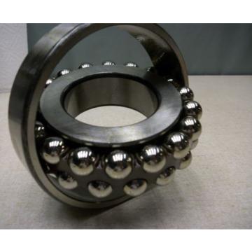 SKF ball bearings Vietnam 1313 ETN9 Double Row Self Aligning Ball Bearing