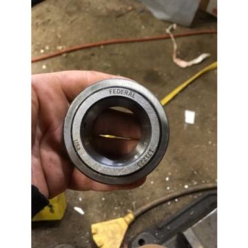 I71223 ball bearings Australia FEDERAL New Self Aligning Ball Bearing