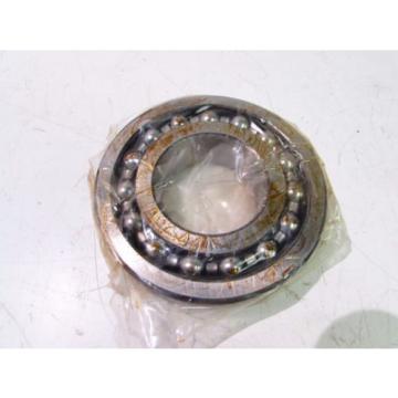 STEYER Self-aligning ball bearings Finland 1311K SELF ALIGNING BALL BEARING **NIB**