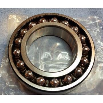 SKF Self-aligning ball bearings Finland Self Aligning Ball Bearing 2215 EKTN9/C3