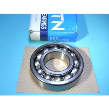 NTN Self-aligning ball bearings Finland BCA 1313 SELF ALIGNING BALL BEARING 2.5591&#034; BORE NEW IN BOX