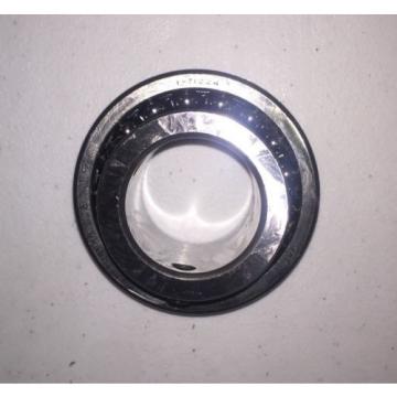 *NEW* Self-aligning ball bearings New Zealand JAF I-71224 SELF ALIGNING BALL BEARING 1.5000&#034; Bore x 80mm OD x 18.0mm W