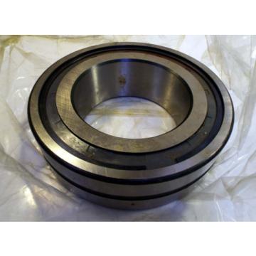 1 NEW MCGILL SB 22228K W33 SS SPHERICAL ROLLER BEARING