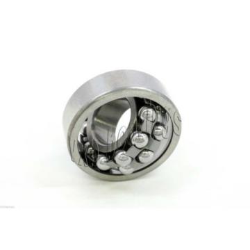 2206 ball bearings Japan Self Aligning Bearing 30x62x20 Ball Bearings 17462