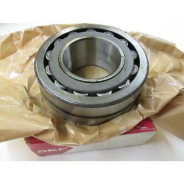 *NEW* 22310CKJW33 SKF SPHERICAL ROLLER BEARING TAPER BORE