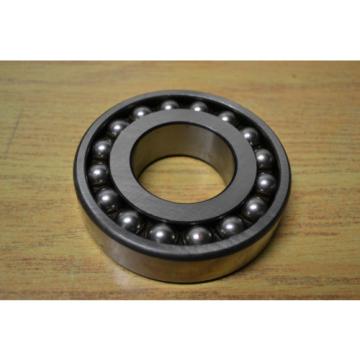 SKF ball bearings Vietnam 1309EKTN9 self-aligning ball bearing OD : 100 mm X ID : 45 mm X W : 25 mm