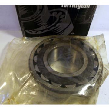 1 NEW TIMKEN/TORRINGTON 22313 CJW33C3 SPHERICAL ROLLER BEARING