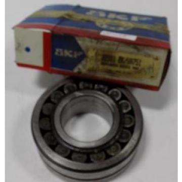 SKF SPHERICAL ROLLER BEARING 22311 EK/VA751