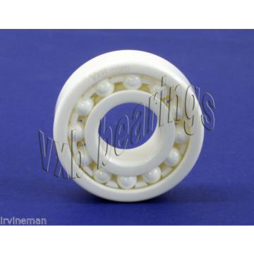 1201 ball bearings Vietnam Full Ceramic Self Aligning Bearing 12x32x10 Ball Bearings 7793