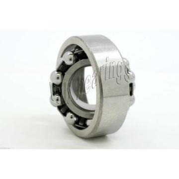 1213 Self-aligning ball bearings Spain Self Aligning Bearing 65x120x23 Ball Bearings 17454