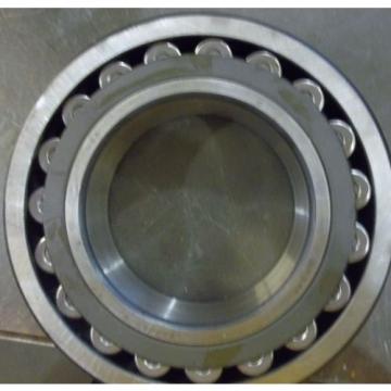 SKF 22226 CJC3W33 SPHERICAL ROLLER BEARING (V6)