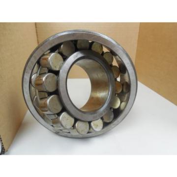 NEW SNR SPHERICAL ROLLER BEARING 22315 V K B33 J30 22315VKB33J30